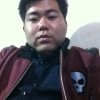 陕西网友97769