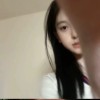 江西网友32249