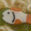 评论头像