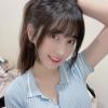 山东网友32709