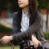 辽宁网友75399