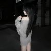 天津网友65570