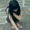 北京网友62732