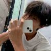 江西网友12718