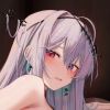 甘肃网友40776