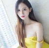 西藏网友16205