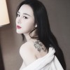 陕西网友60642