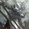 广西网友23644