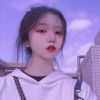 西藏网友24694