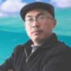 甘肃网友62347