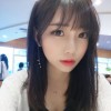 湖南网友87671