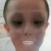 上海网友75070