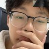 陕西网友84689