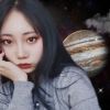 宁夏网友52835