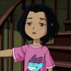 C173268216的头像-无忧免费游戏网