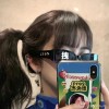 重庆网友41568
