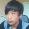 黑龙江网友26284