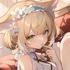 内蒙古网友59696
