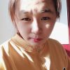 甘肃网友91304