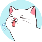 QQ头像