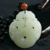江苏网友64225
