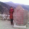 福建网友62283