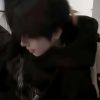 云南网友52948