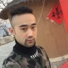 吉林网友98318