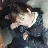 北京网友15120