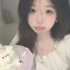 天津网友17644