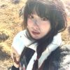 山东网友81347