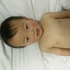 湖北网友93430