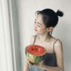 上海网友91661