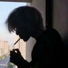 内蒙古网友34671