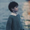 青海网友55197