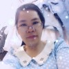 辽宁网友78787