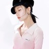江苏网友72107