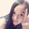 新疆网友50412