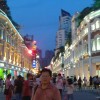 贵州网友27984