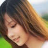 四川网友12772