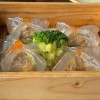 贵州网友54595