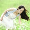 江苏网友30617