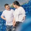 山西网友87217