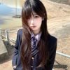 山东网友73898