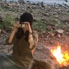 山东网友49622