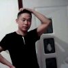 广东网友59515