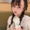浙江网友60280