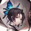 西藏网友54291