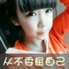 广东网友31698