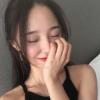 江西网友44713